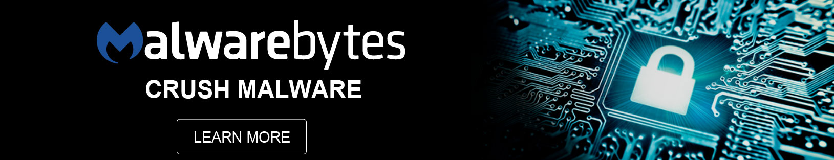 malware bytes vpn malware bytes vpn
