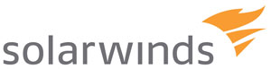 Miken partners