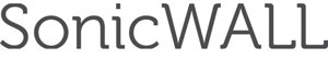 Miken partners