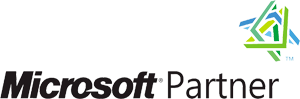 Miken partners