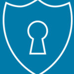security