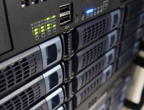 When is it Time for a Technology Refresh?