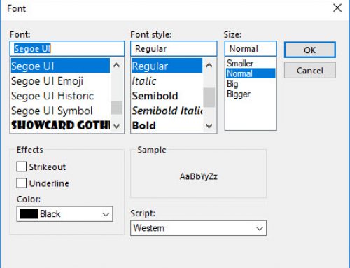 Make Important Emails Stand Out in Outlook with Conditional Formatting
