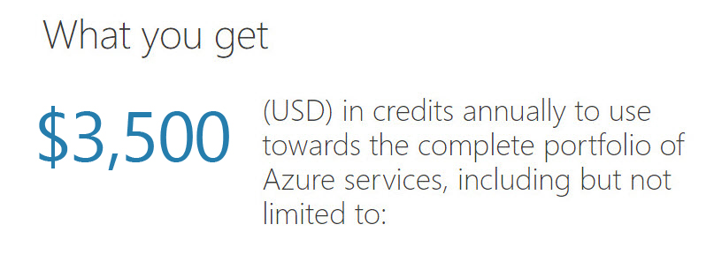 azure_updated