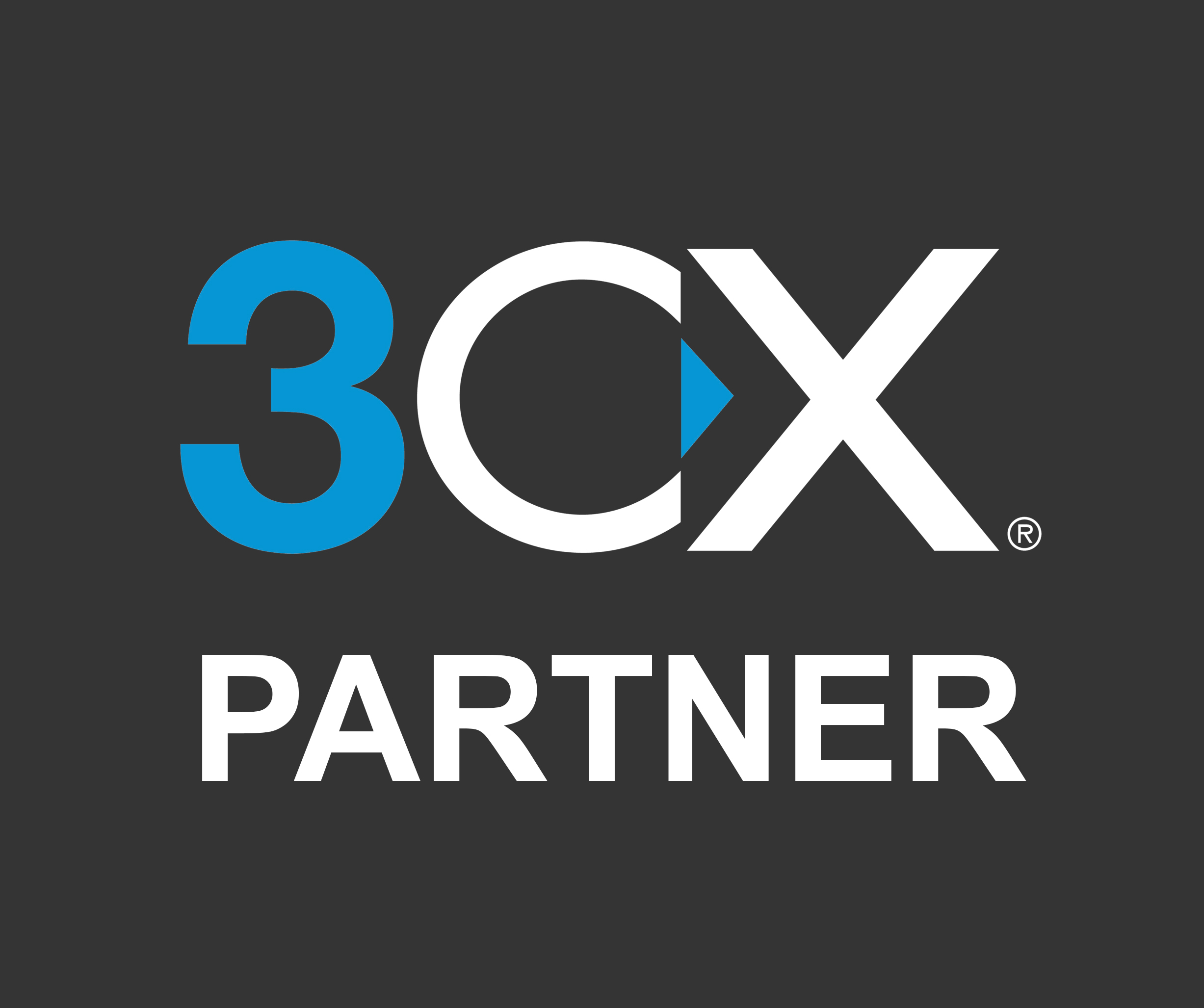 Miken partners