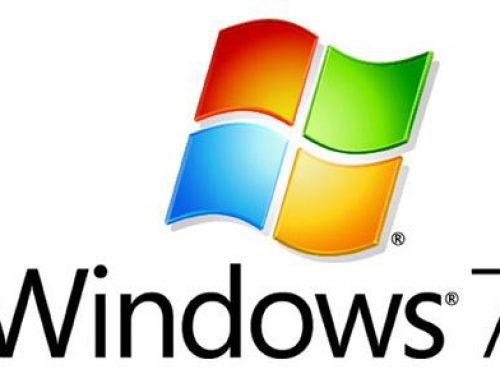 Microsoft End of Support Dates
