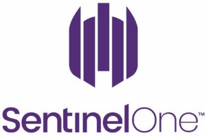 sentinelone logo sentinel endpoint protects generation protection vectors against next