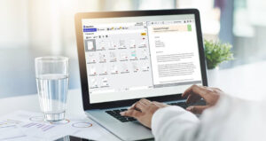 docuware