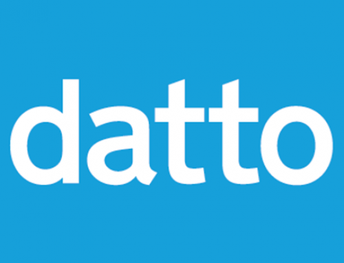 Secure Your Business with Datto SaaS