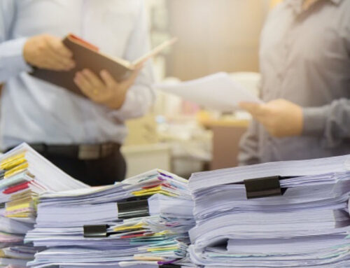 6 Hidden Costs in Your Accounts Payable Workflow
