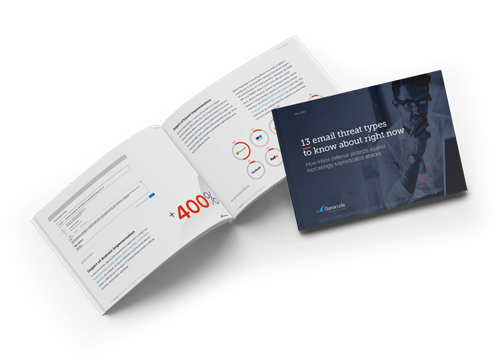 mockup_13-threats-book_v3