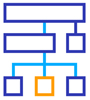 workflow small