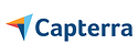 docuware-employee-management-software-overview-capterra-logo