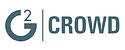 docuware-employee-management-software-overview-g2-crowd-logo