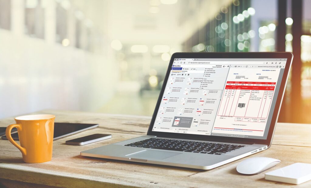 laptop_with_invoice