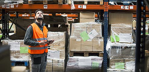 manufacturing_2