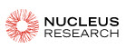 nucleus