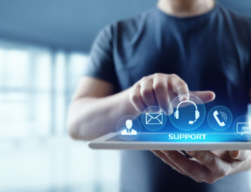 Hiring an MSP versus Hiring Internal IT Staff: Which is Better?