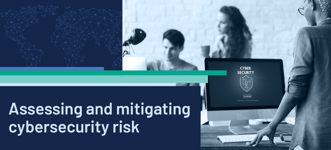 NAble_Cybersecurity_Awareness__Month_LandingPageHeader_Assessing