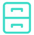 archiving icon