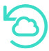 backup icon