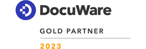 DocuWare_Gold_Partner_RGB_500px-100