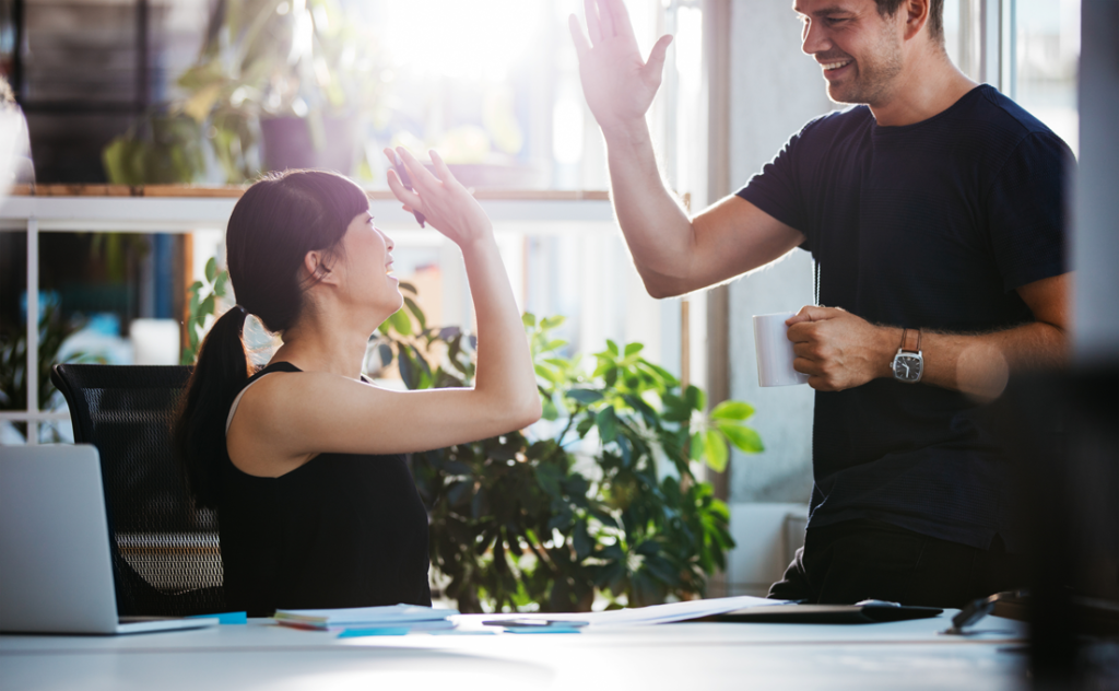 managed-services-success
