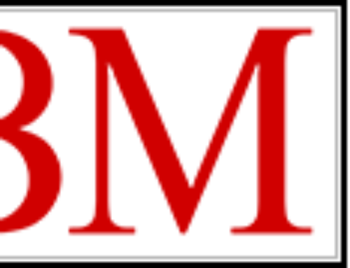 Miken Technologies Named One of St. Louis’ Most Reliable IT Firms by SBM!