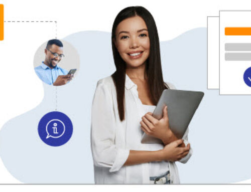 Upcoming Webinar: Transforming HR: Streamline and Simplify Your Processes