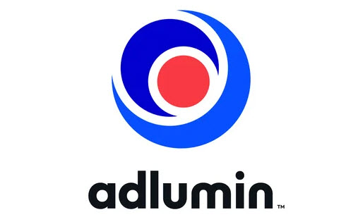 adlumin