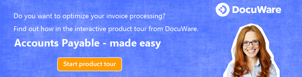 web-banner-for-site docuware accounts payable