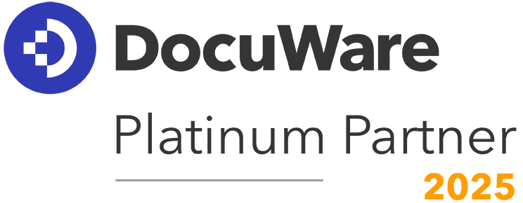 DW_Partner-Platinum-2025_RGB