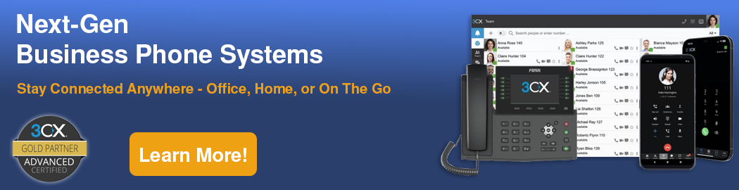 miken-site-banner-slider-png