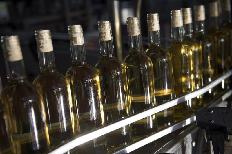glass-bottles